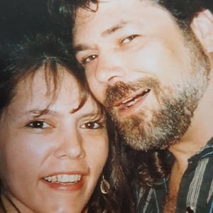 Meet your Posher, Kaye